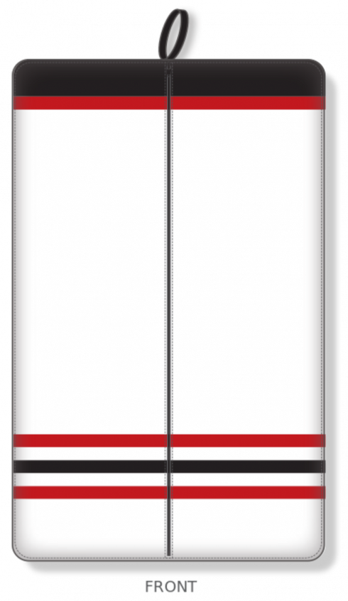 Athletic Knit Zaa501-Design-A1606